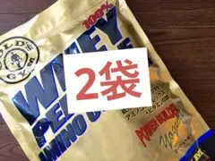 Item thumbnail for item 704b2067-72f2-477c-bda4-311db2be7e2a