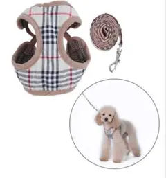 Item thumbnail for item 79b091bb-0b15-4ccd-940a-a3836b47461f