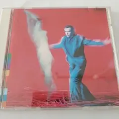 2025年最新】ピーターガブリエルの人気アイテム - メルカリ