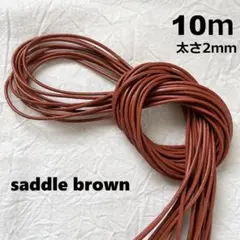 Item thumbnail for item 0813ee86-db6f-48da-8edf-47136fc1c80e