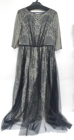 Item thumbnail for item ab8d2fbb-5820-4137-90f6-09f16b30c8cc