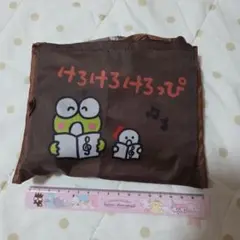 chidururu23様 リクエスト 2点 まとめ商品