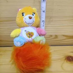 2026年最新】ワークオブハートの人気アイテム - メルカリ