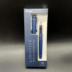 Item thumbnail for item 20acd698-9cbf-446c-b206-f26317958482