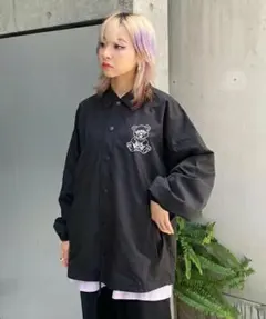 2025年最新】Candy Stripperの人気アイテム - メルカリ