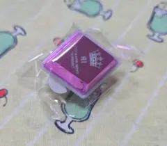リングライト 嶺二 タブナイ うたプリ - メルカリ