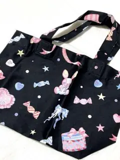 2025年最新】Angelic Pretty TOY PARADEの人気アイテム - メルカリ