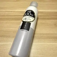 インビィプラスブイ カーボミスト 炭酸化粧水 150mlのサムネイル