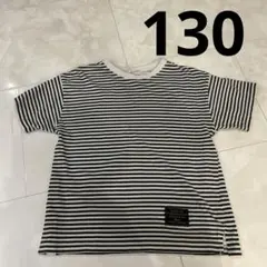 Item thumbnail for item 8b76ed37-5115-40f2-bdf6-368be443a172