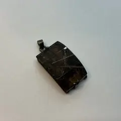 ストーン　ペンダント　ネックレストップ