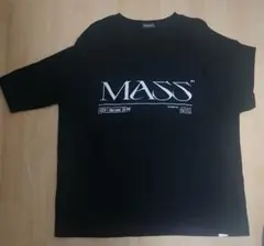 2025年最新】ガゼットグッズの人気アイテム - メルカリ