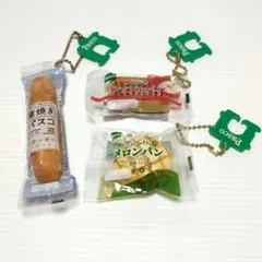 スクイーズまとめ売り　ガチャ 2026年最新】スクイーズガチャガチャの人気アイテム - メルカリ