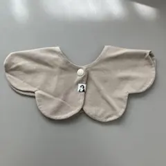 Haaana様 リクエスト 2点 まとめ商品