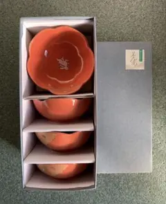 Item thumbnail for item ed96e98f-c2bf-467a-a0ee-de75cdca2cde