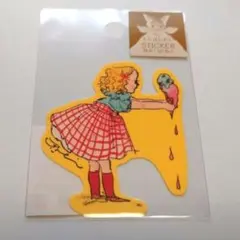 Item thumbnail for item 105b0766-f0d3-4ffe-9b64-3fa1461498a0