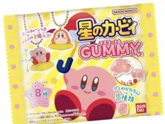 パンダのマーチ様専門