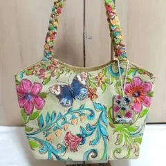 こんこん様 リクエスト 2点 まとめ商品