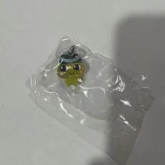 たまごっち ガチャガチャ めじるしアクセサリー3 まめっち