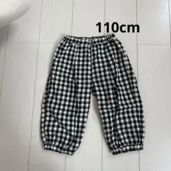 Item thumbnail for item a926d931-8fa4-42ec-993a-74084891a478