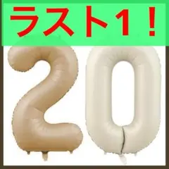 Item thumbnail for item 59644dae-1ba6-4ffa-8849-a2123609065f