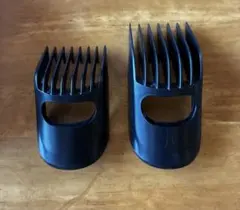 BRAUN ヘアーバリカン HC5030 アタッチメント