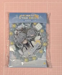 アルヴィス様 リクエスト 3点 まとめ商品