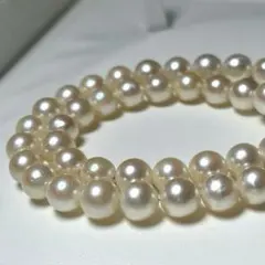 Item thumbnail for item 015962b7-03f0-41ed-946f-539477a1e60e