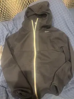 NIKE マウンテンパーカー