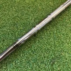 ピン　ドライバー用　PING TOUR 173-65 S シャフト　45.25のサムネイル