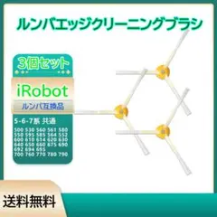 Item thumbnail for item 88fd6c15-3d0e-42b9-bfa9-e144039fc774