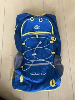 Item thumbnail for item 7a0ac3e6-2925-4068-b3a5-a109274f84e1