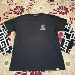 2025年最新】布袋寅泰 tシャツの人気アイテム - メルカリ