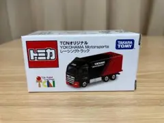 2026年最新】tcn トミカの人気アイテム - メルカリ