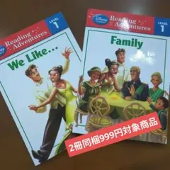 Item thumbnail for item 4cbb3a88-0953-4e25-a618-e9aa5a0f2183