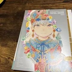 Item thumbnail for item 8f9cc93c-7675-4b23-a985-d4901a38f927