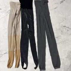 Item thumbnail for item a79280c6-edb6-464a-a97a-aa0a67230001