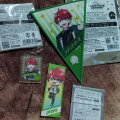 2025年最新】JPAPAの人気アイテム - メルカリ