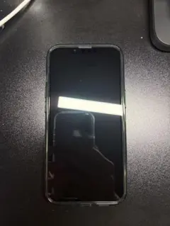 Apple iPhone 13 Pro 本体