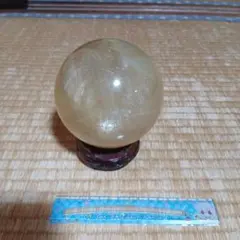 2026年最新】置物 大理石 球体の人気アイテム - メルカリ