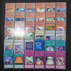 SR　スピードロイド　遊戯王　デッキパーツ　まとめ売り　大量