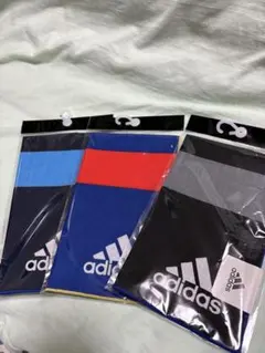 Item thumbnail for item b97a8ed9-823f-473e-aed3-25179d28ea48