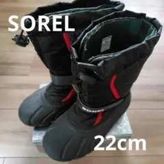 Item thumbnail for item 6b2163b0-07e7-4b32-b143-41ee76209ce2