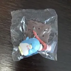 チョコサプ サンリオキャラクターズ タキシードサム