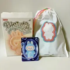 POP MART BIG INTO ENERGY HOPE ⑰