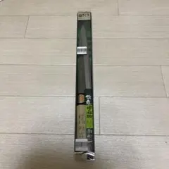 Item thumbnail for item e4696a91-3be0-47cd-ba39-234cf6fe449a