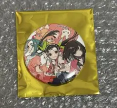 2025年最新】斧乃木余接 缶バッジの人気アイテム - メルカリ