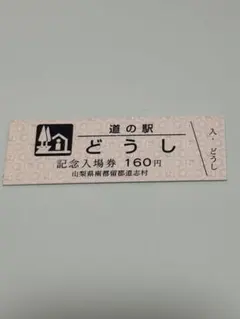 Item thumbnail for item 87ba5a15-1ef1-4806-a3ed-fba7ba936f53