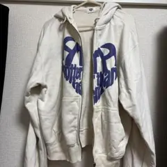 2025年最新】hthパーカーの人気アイテム - メルカリ