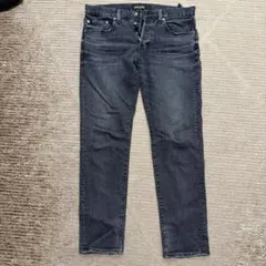 Item thumbnail for item 7a48142d-9111-4827-ab7a-b991ae8ece25