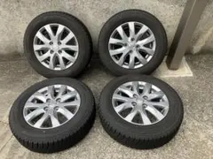 ①かえ様専用 メルカリ便を使い2個口でタイヤ発送用商品 - メルカリ